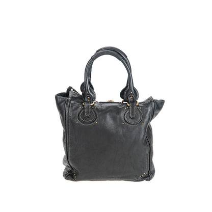 Paddington Tote Bag