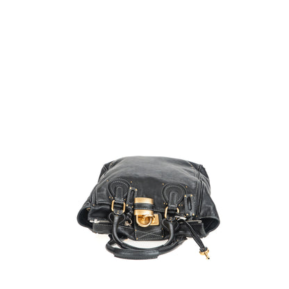Paddington Tote Bag