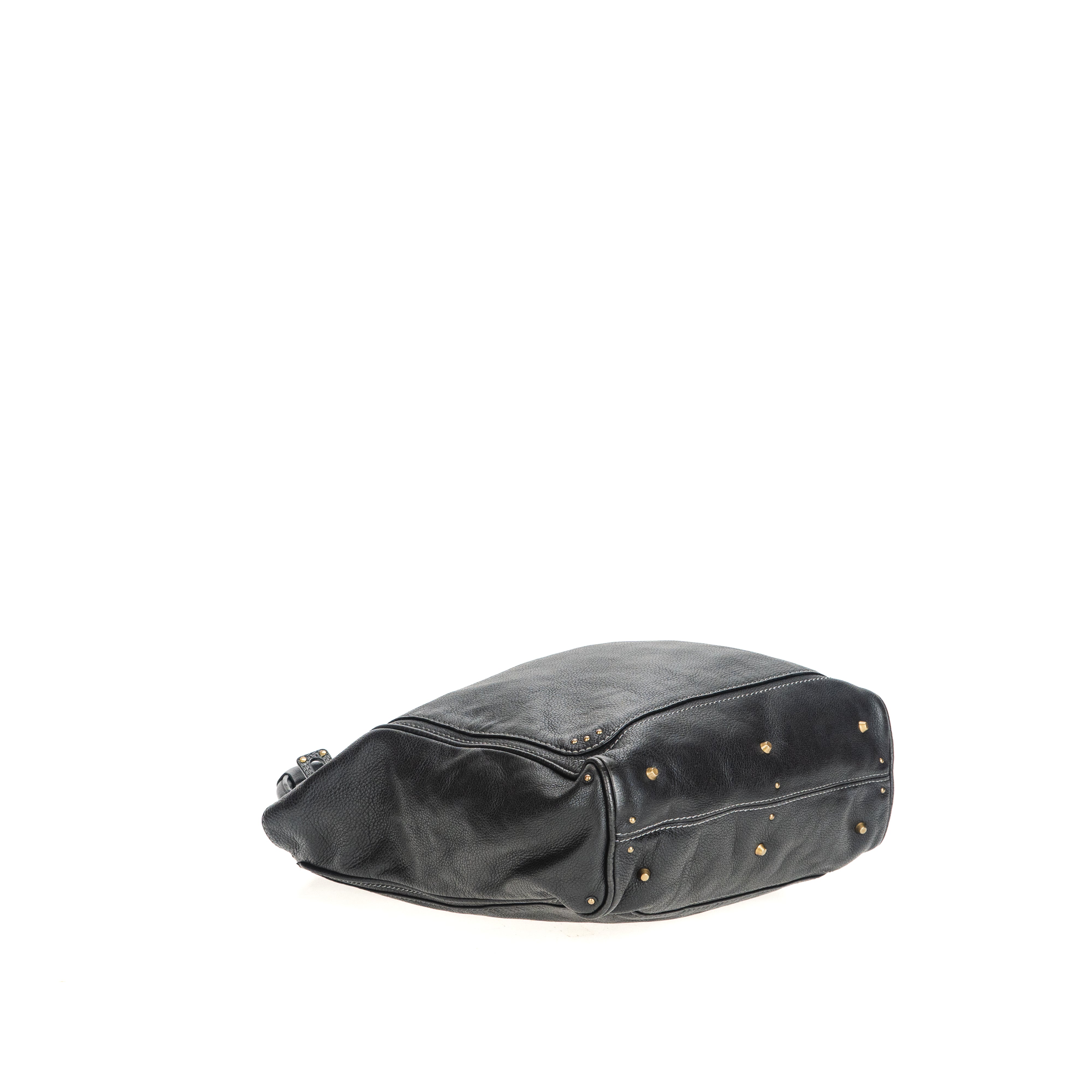 Paddington Tote Bag