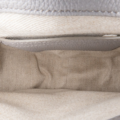 Saddle Bag