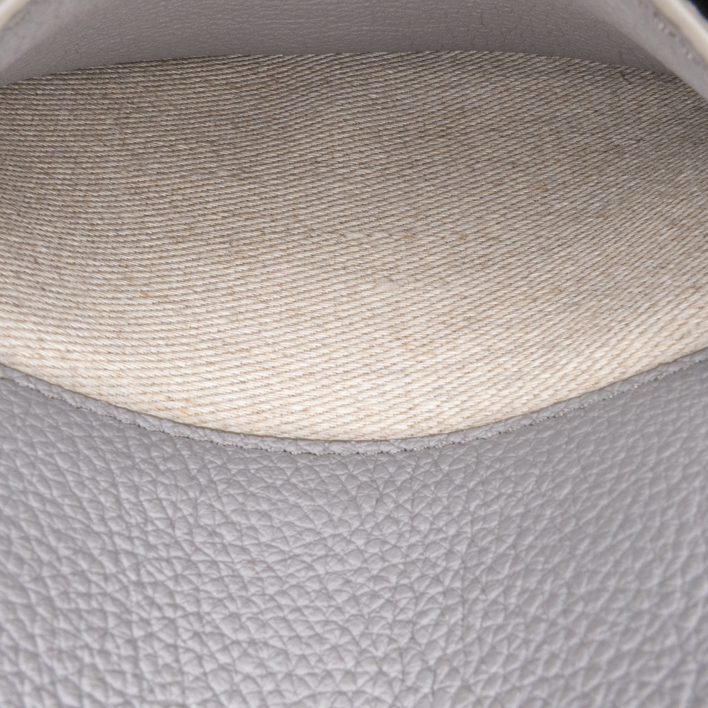 Saddle Bag
