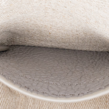 Saddle Bag