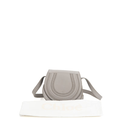 Saddle Bag