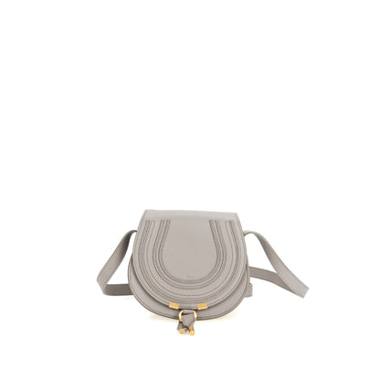 Saddle Bag