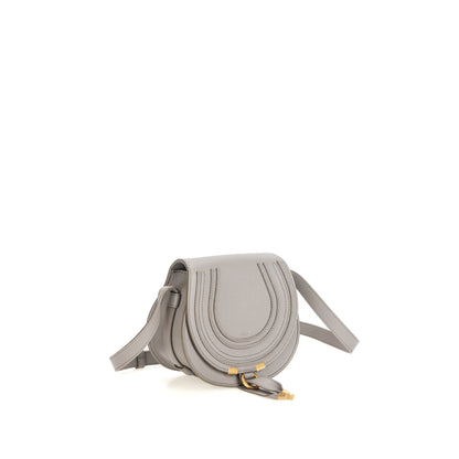 Saddle Bag
