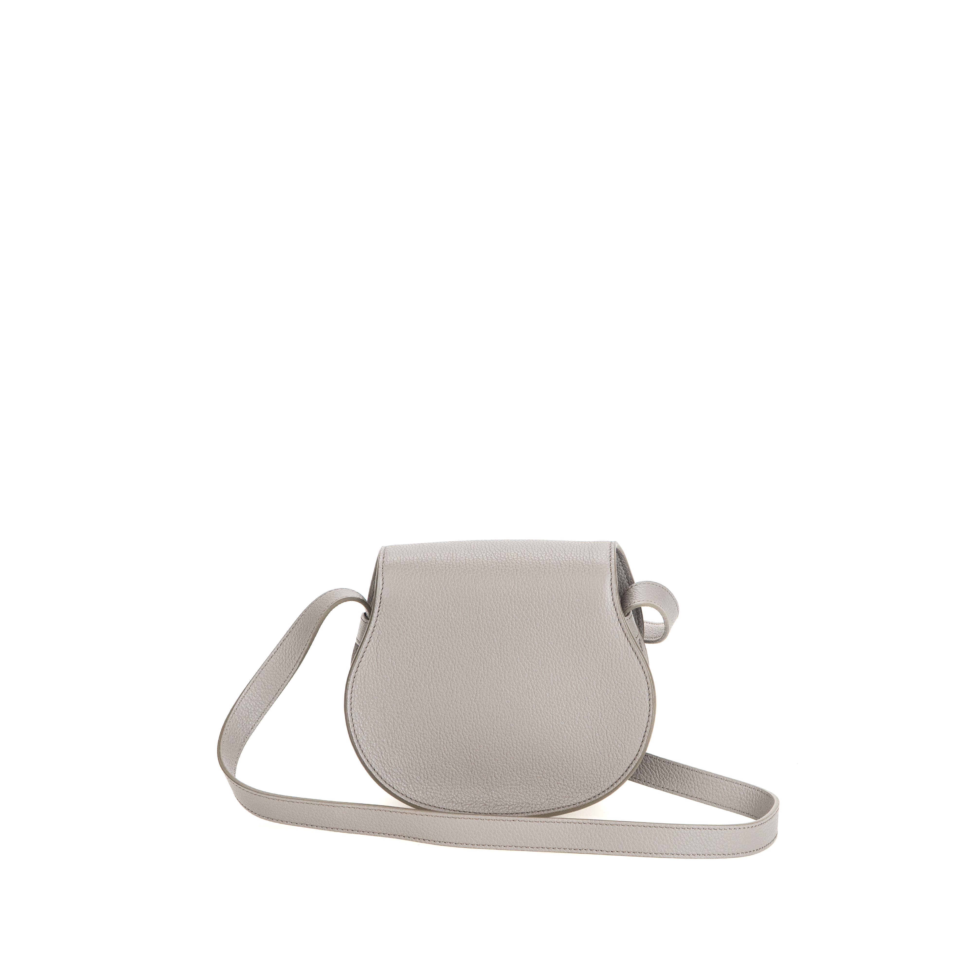 Saddle Bag