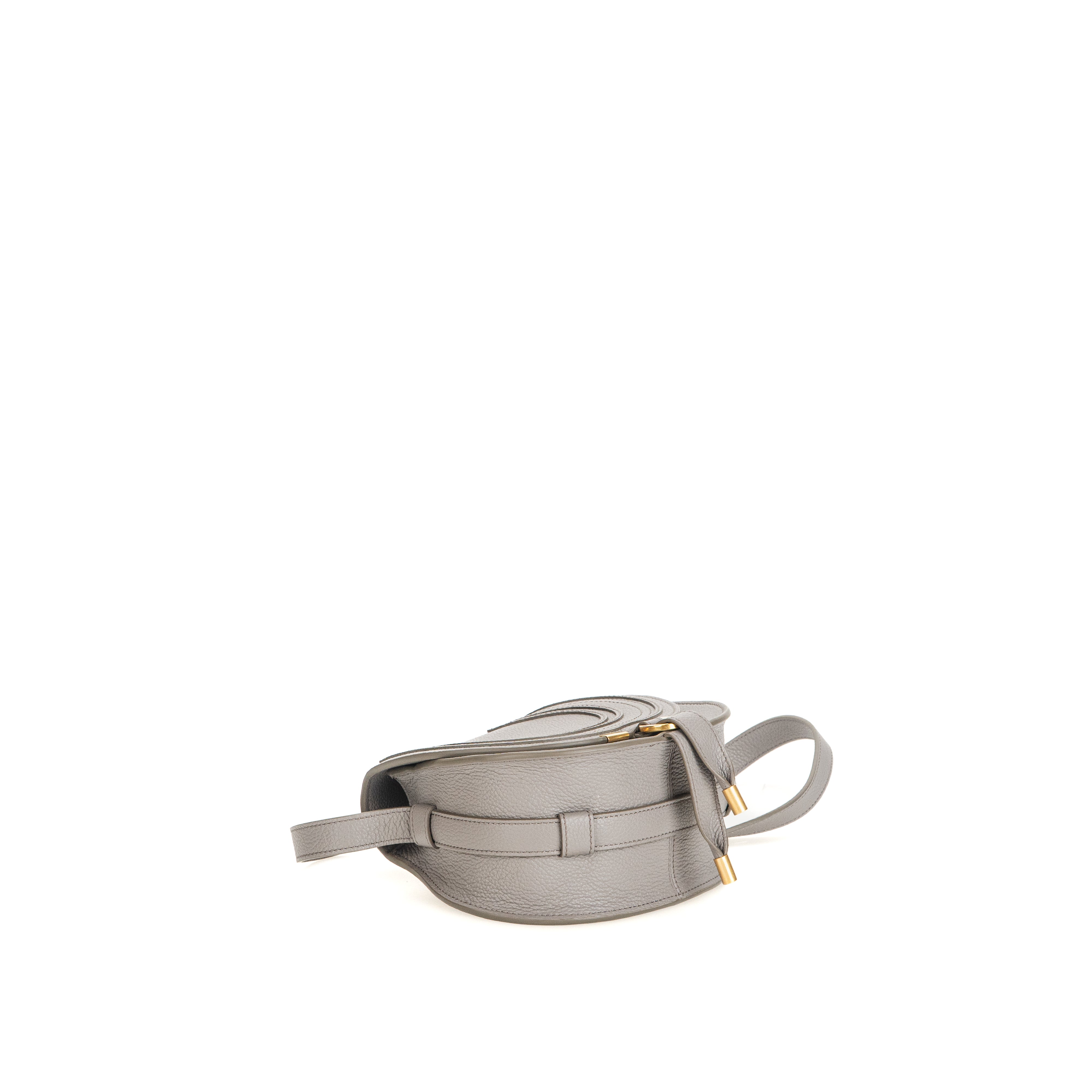 Saddle Bag