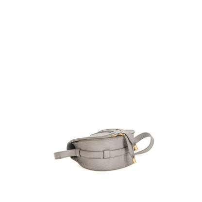 Saddle Bag