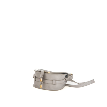 Saddle Bag