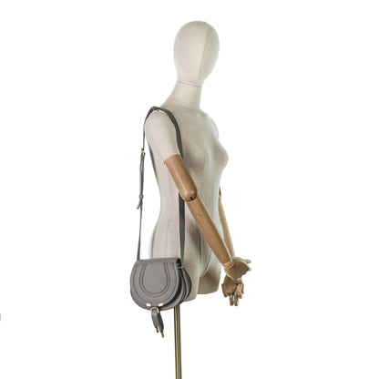 Saddle Bag