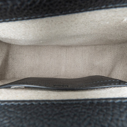 Marcie Saddelbag Mini