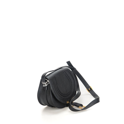 Marcie Saddelbag Mini