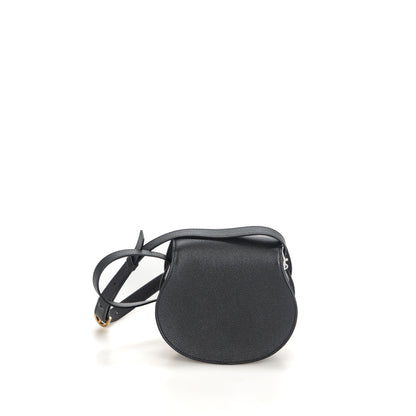 Marcie Saddelbag Mini