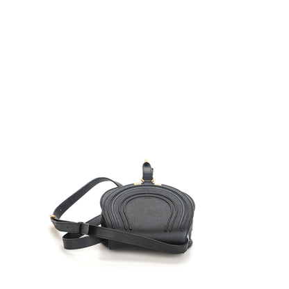 Marcie Saddelbag Mini