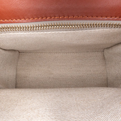 Tess