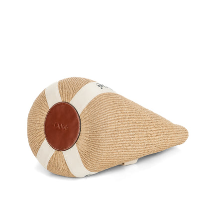 Woody Basket