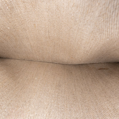 Woody Shopper