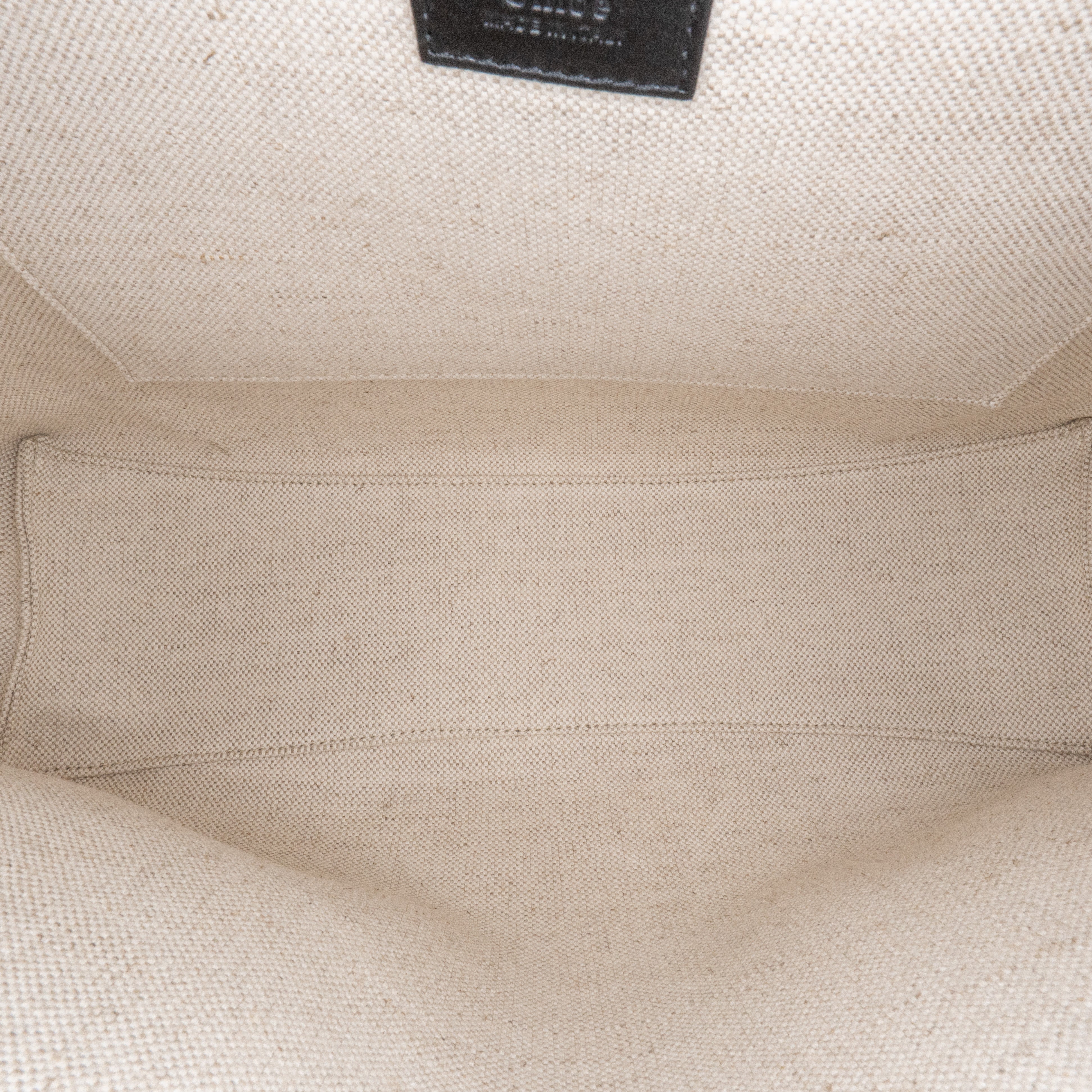Woody Shopper Medium