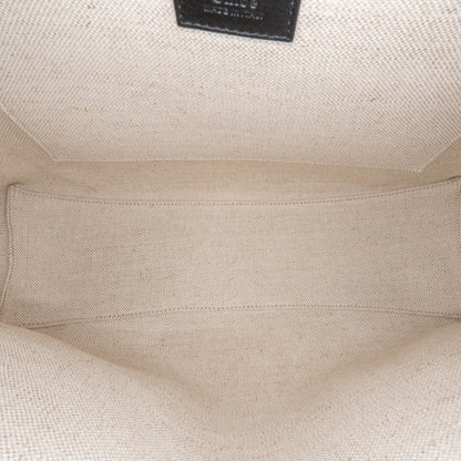 Woody Shopper Medium