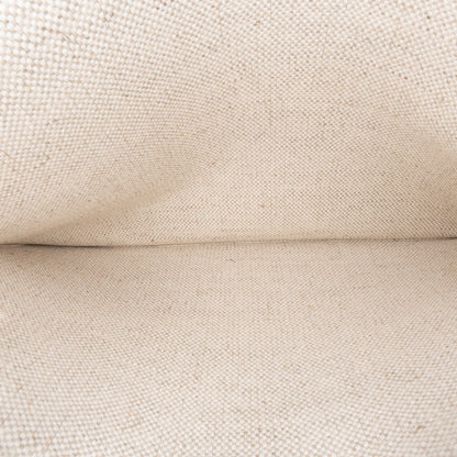 Woody Shopper Medium