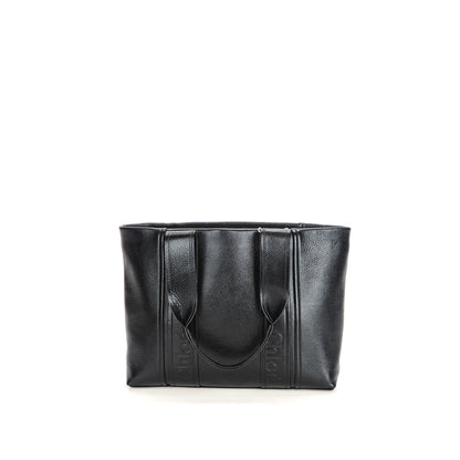 Woody Shopper Medium
