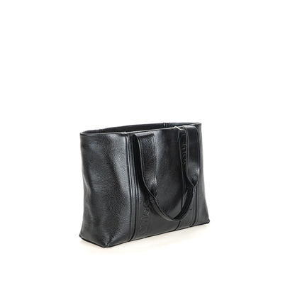 Woody Shopper Medium