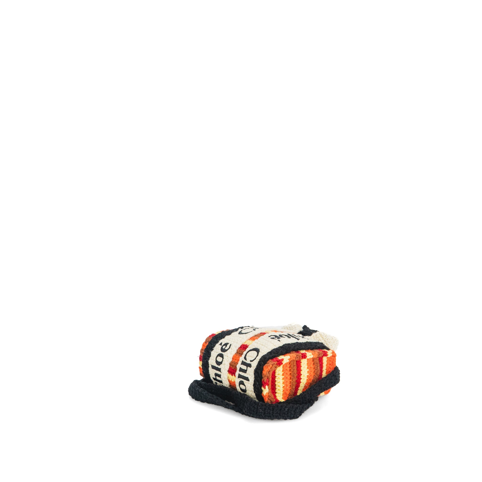 Woody Mini Shopper