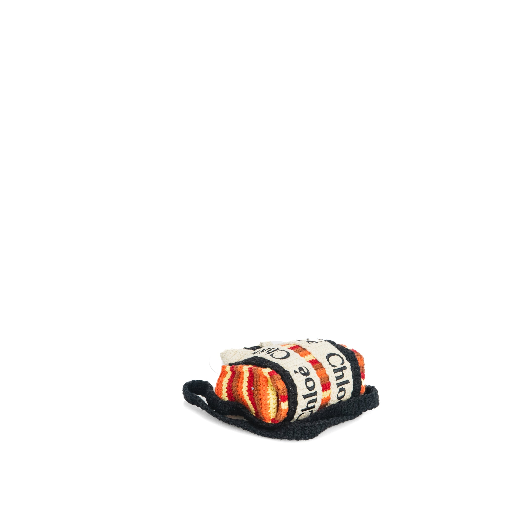 Woody Mini Shopper