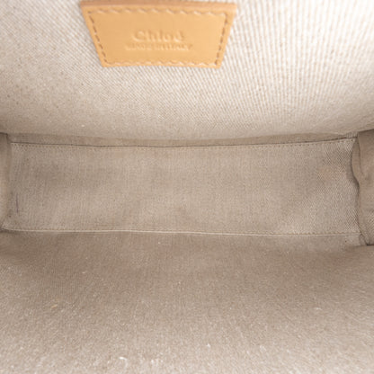 Woody Shopper Medium