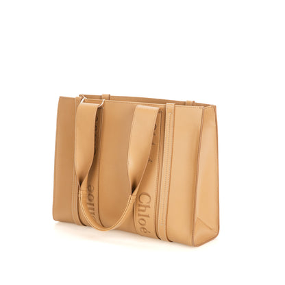Woody Shopper Medium