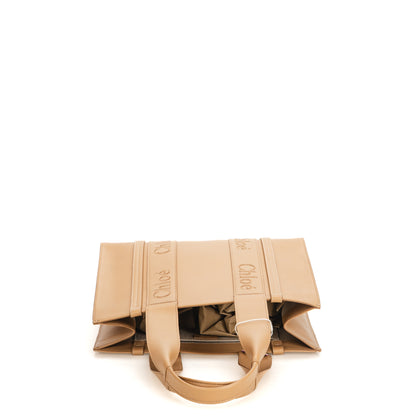 Woody Shopper Medium