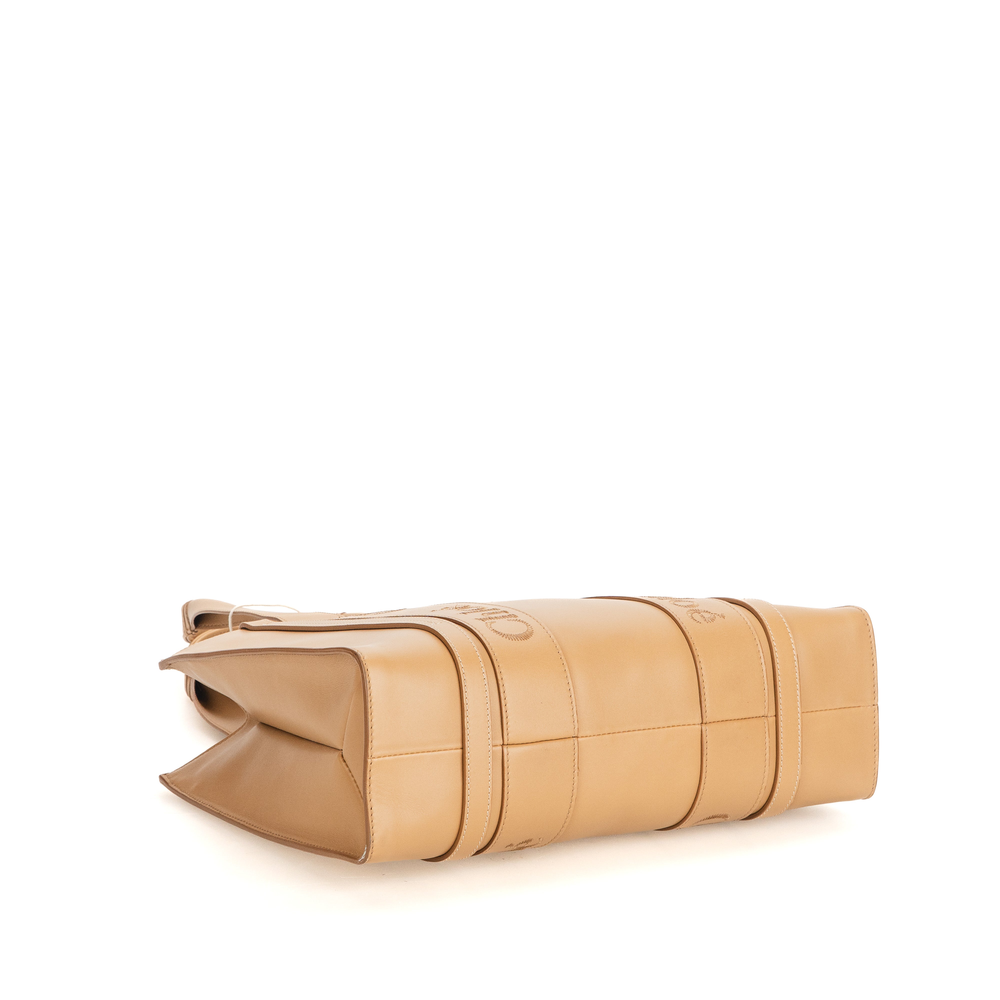 Woody Shopper Medium