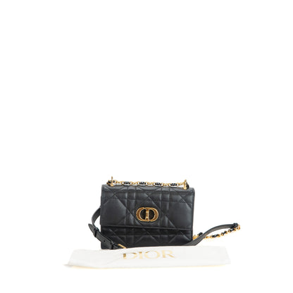 Miss Caro Mini