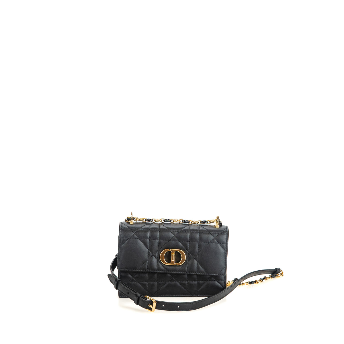 Miss Caro Mini
