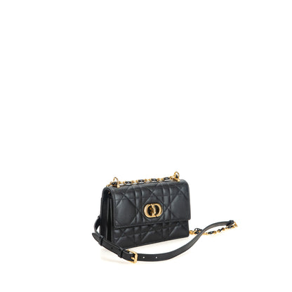 Miss Caro Mini