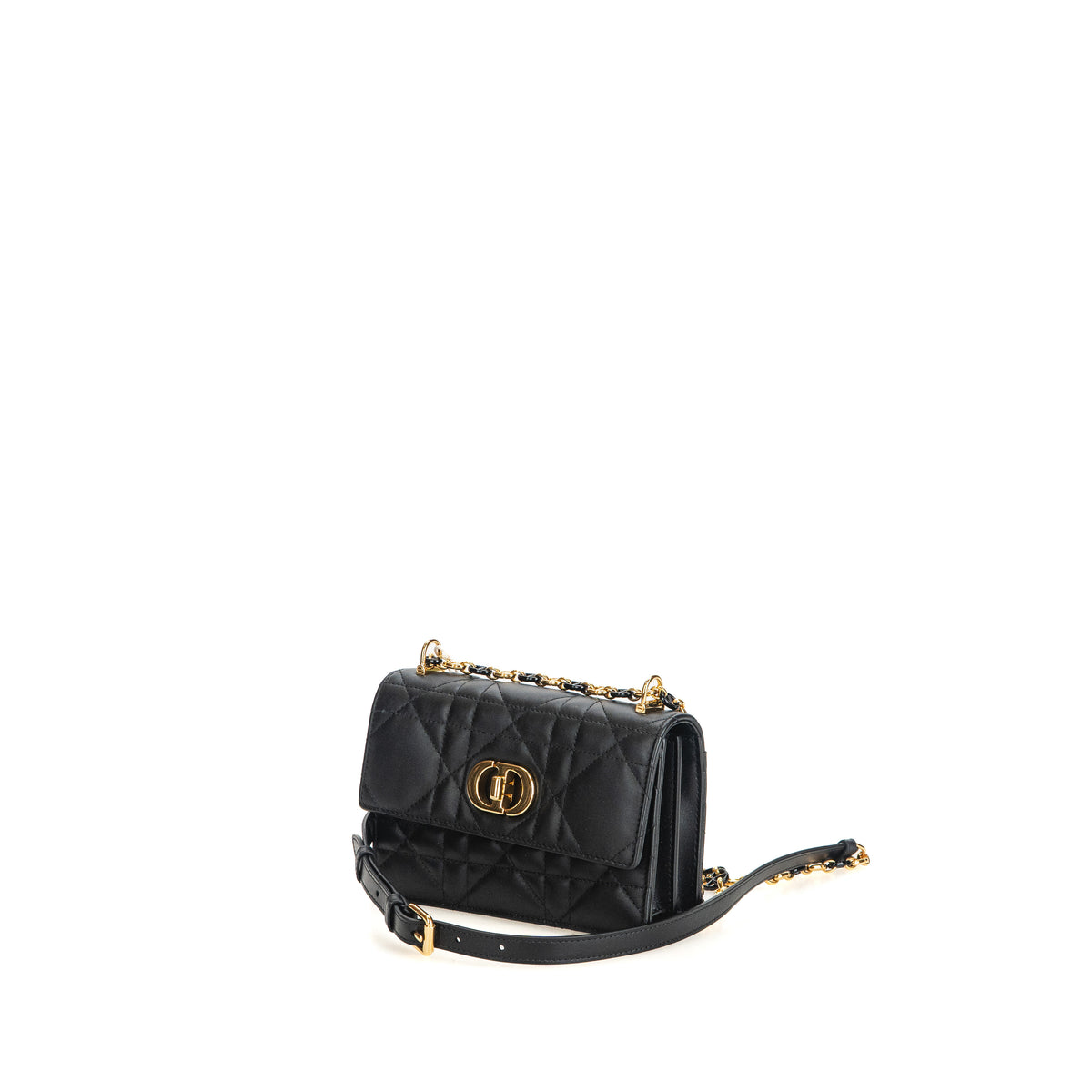Miss Caro Mini