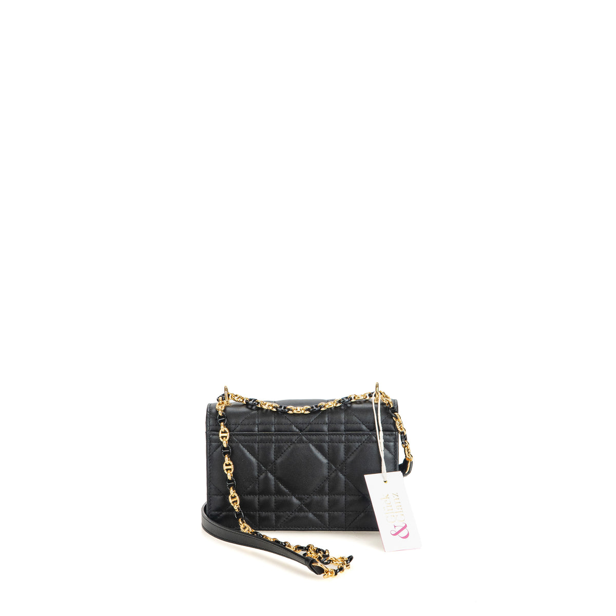 Miss Caro Mini