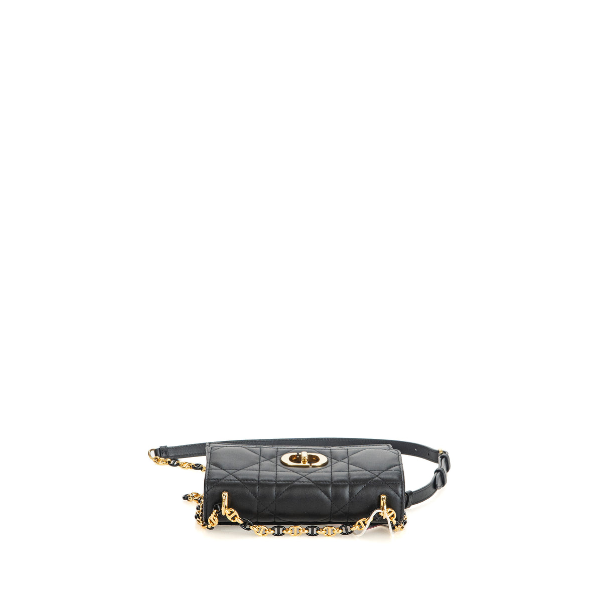 Miss Caro Mini