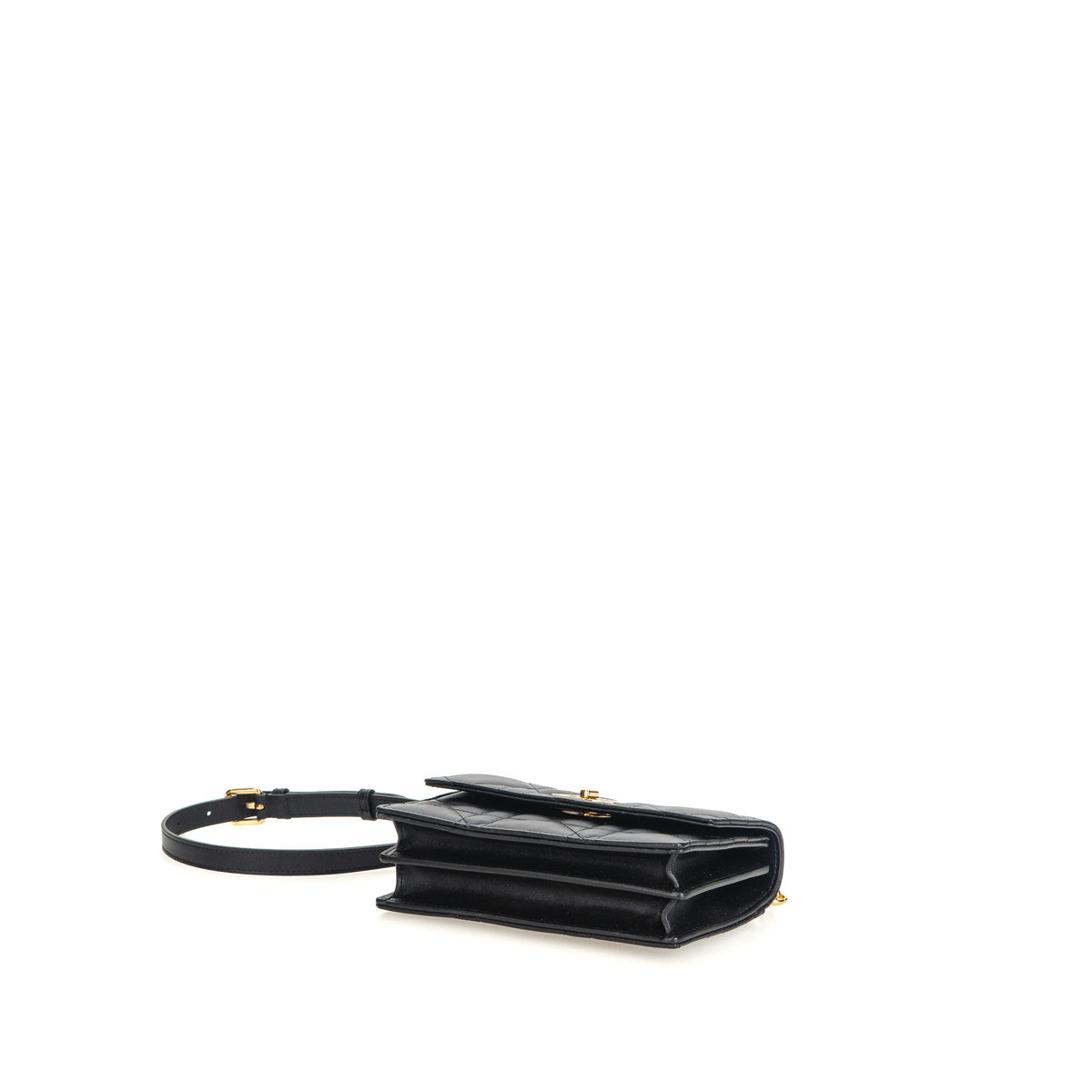 Miss Caro Mini