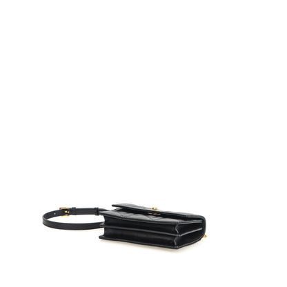Miss Caro Mini