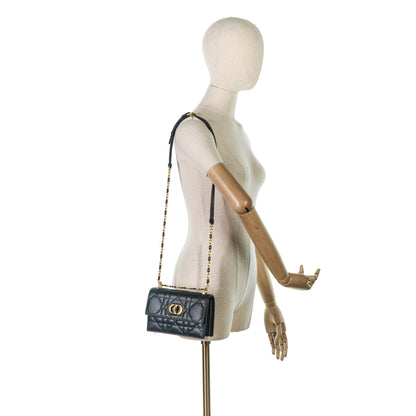 Miss Caro Mini