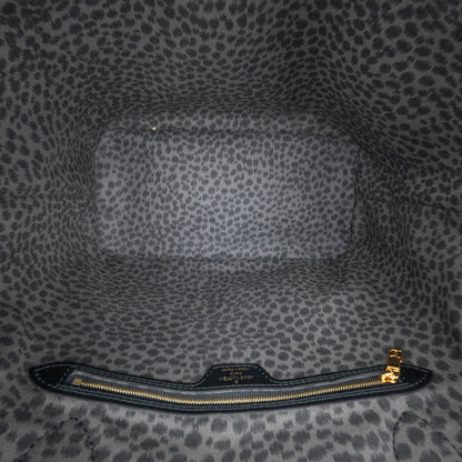 Neverfull MM