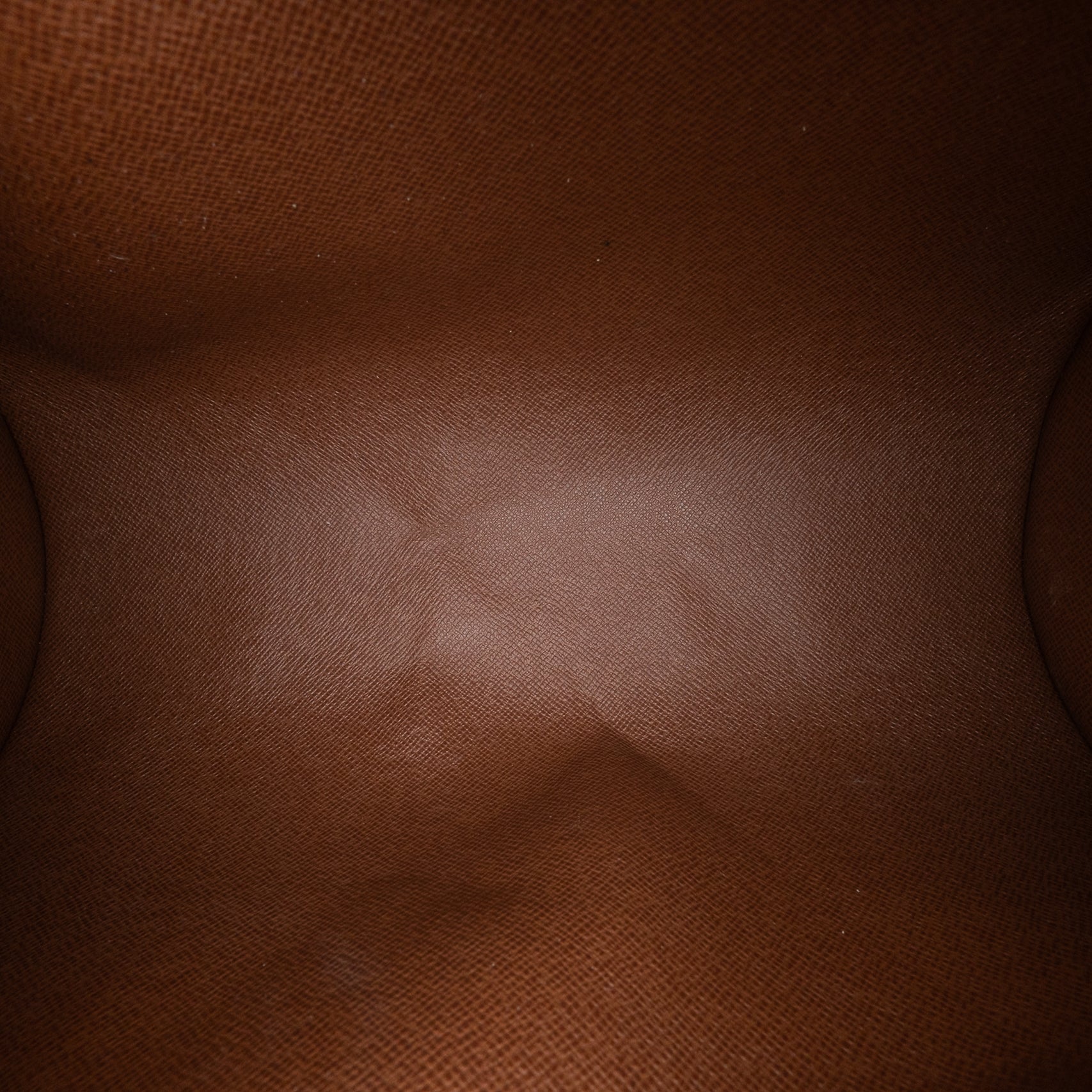 Papillon 28