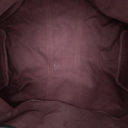 Keepall 55 Shoulder Bag