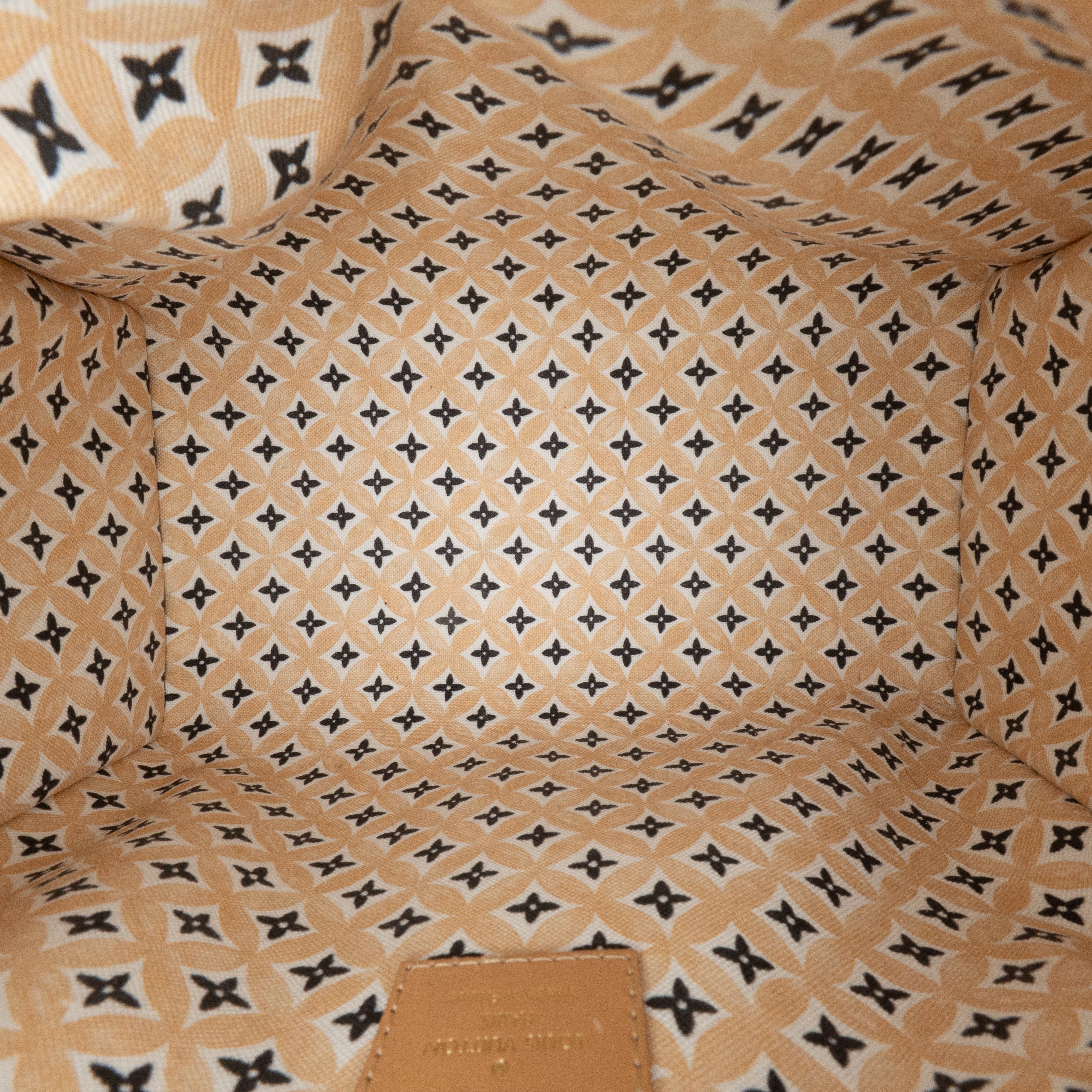 Speedy 25 Bandouliere