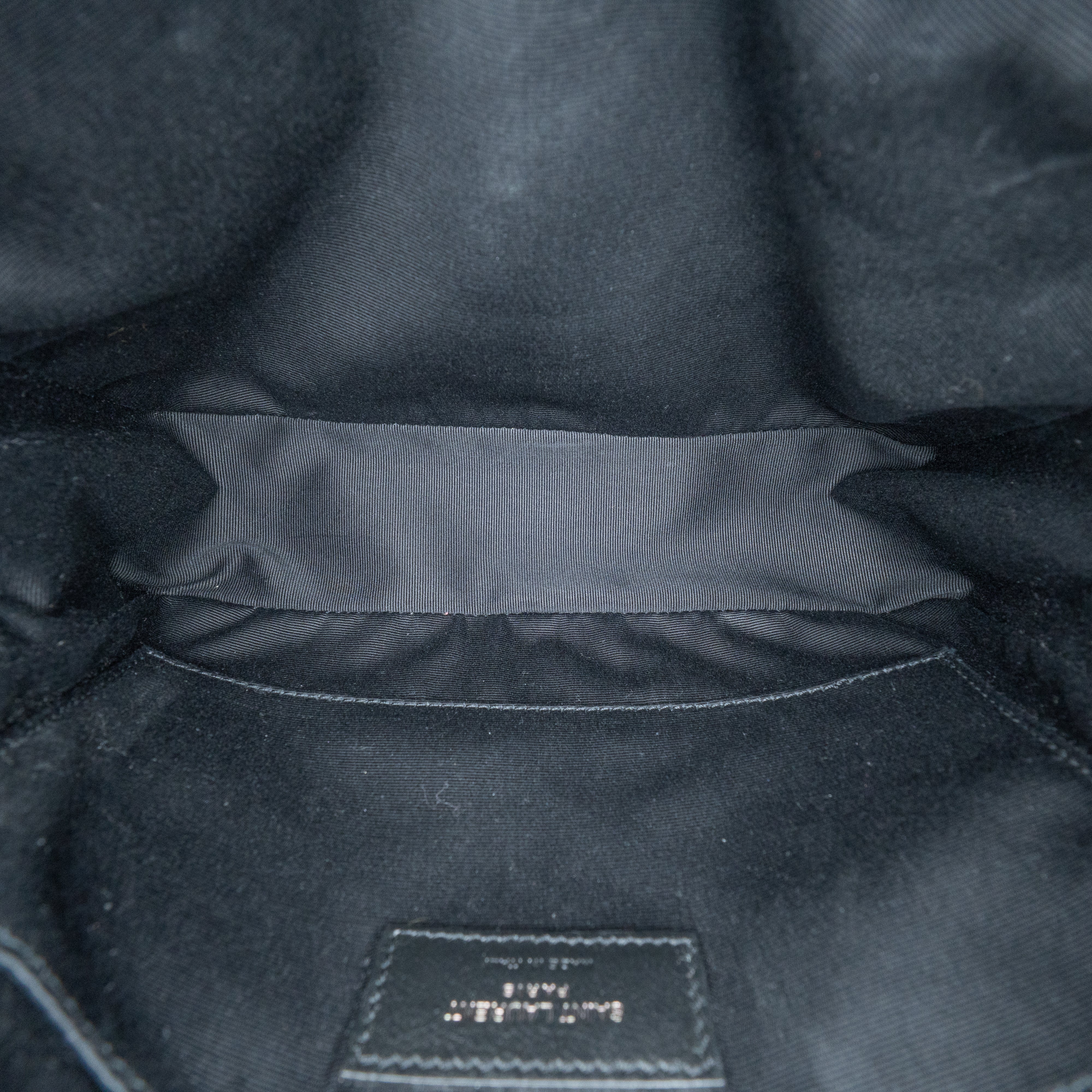 Camera Bag