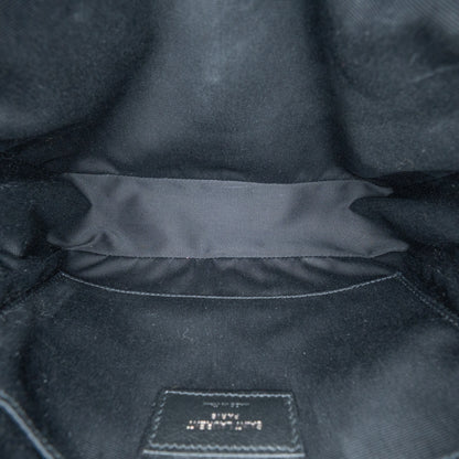 Camera Bag