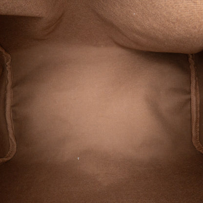 Speedy 30 Stephen Sprouse