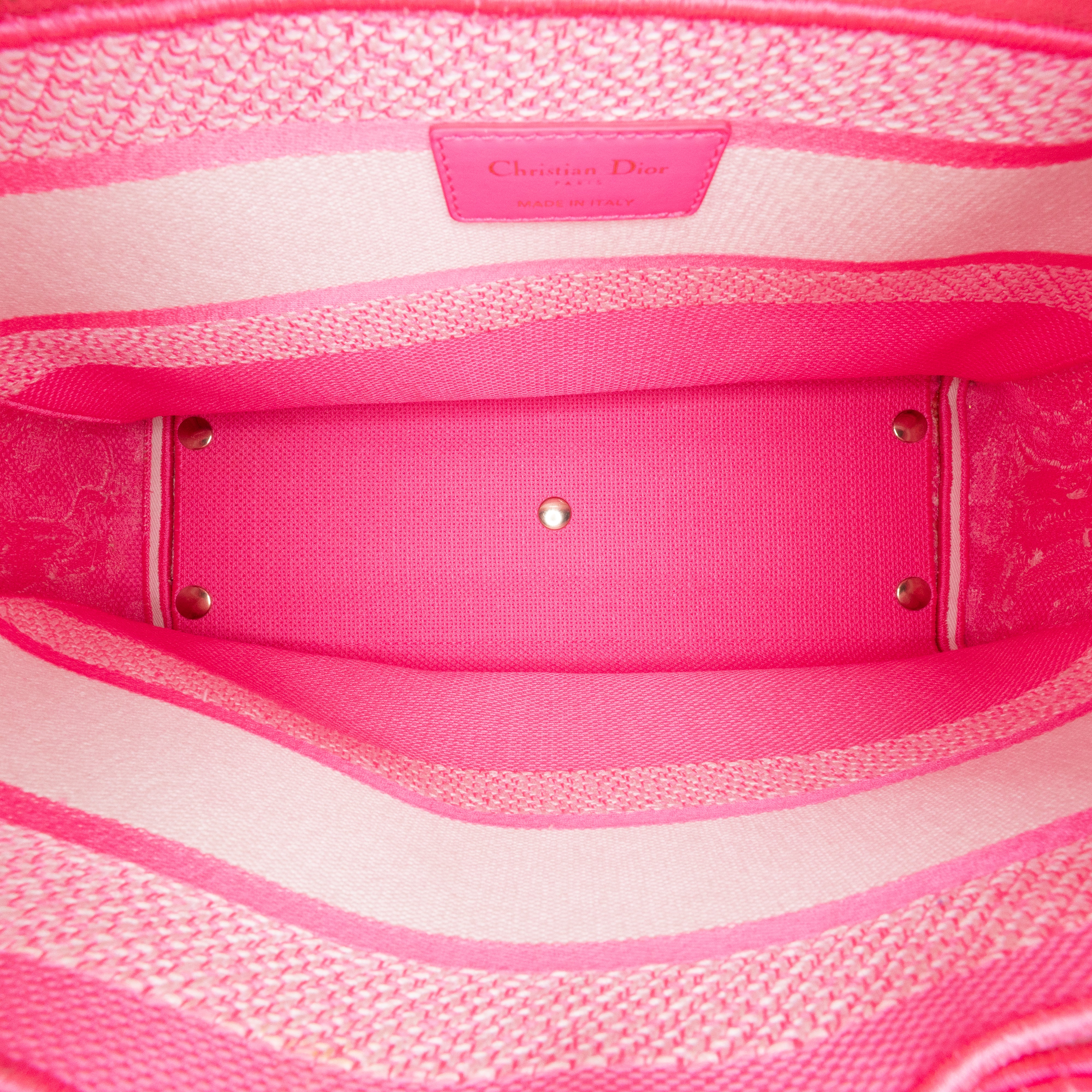Dior Shopper