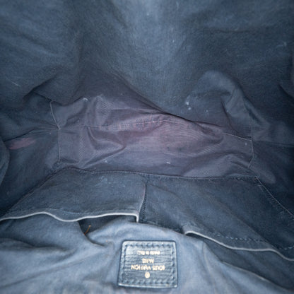 Jeans Denim